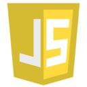 Javascript